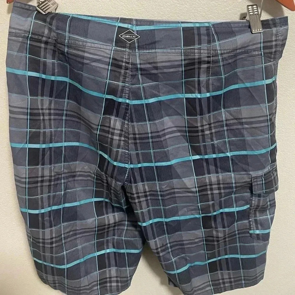 O’Neill men’s board shorts size 32 - Picture 3 of 5